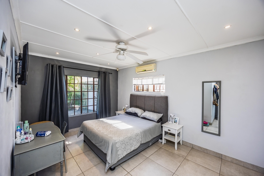 3 Bedroom Property for Sale in Gonubie Eastern Cape